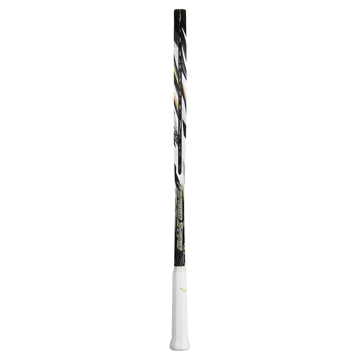 新品未使用 【ミズノ】F SPEED S-PRO 63JTN26109 MIZUNO（ミズノ） ソフトテニスラケット 後衛向け F SPEED S-PRO