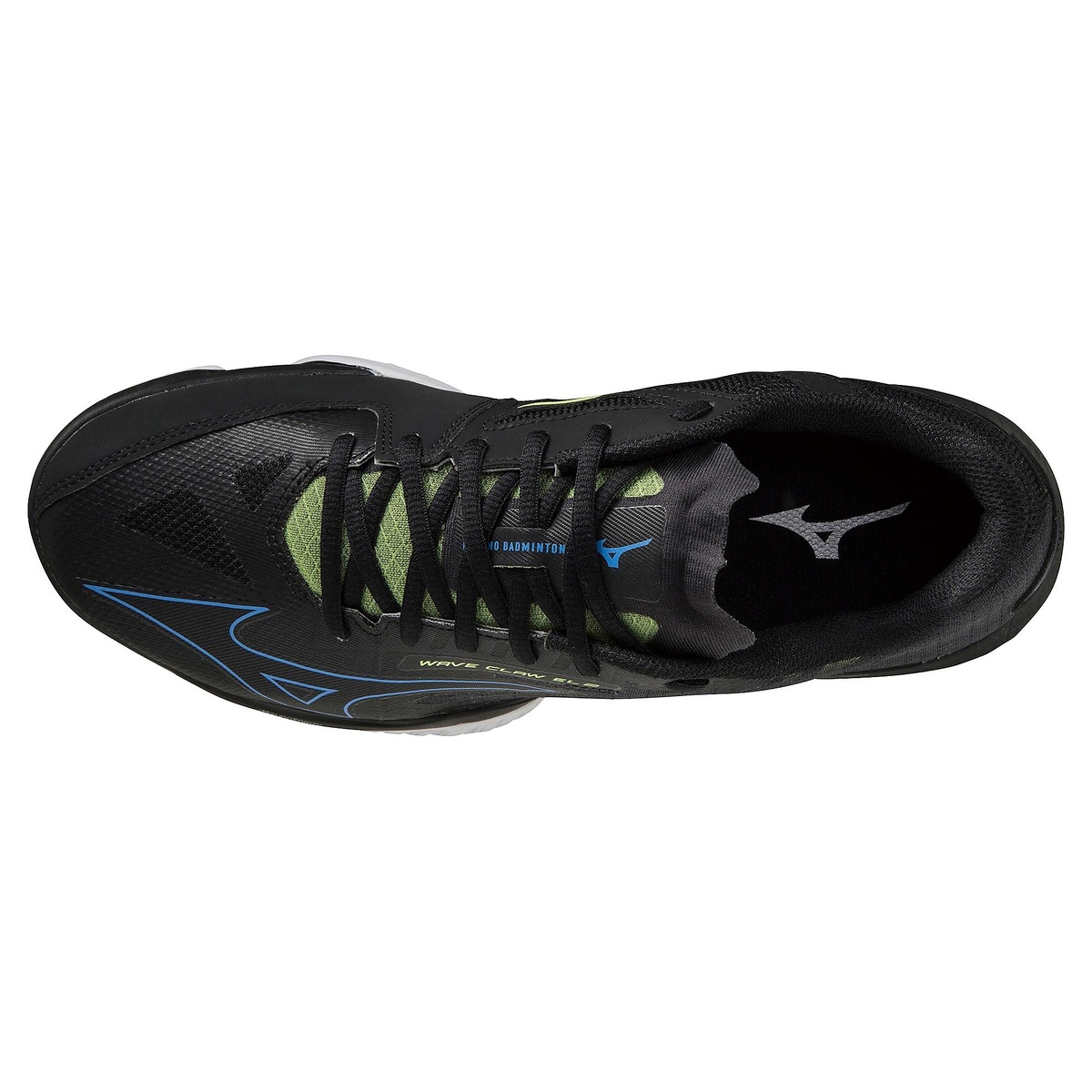 ウエーブクロー EL 2