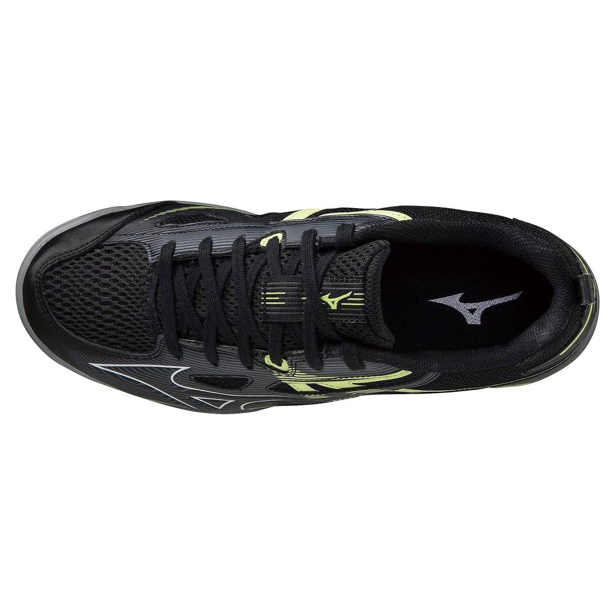 ウエーブカイザーブルク 7