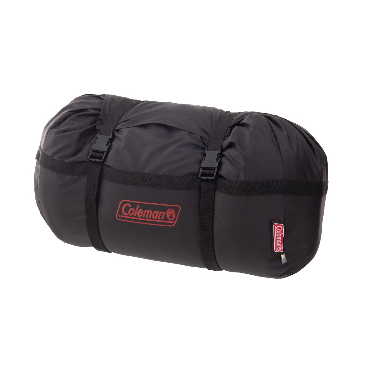 タスマンキャンピングマミー/L－8