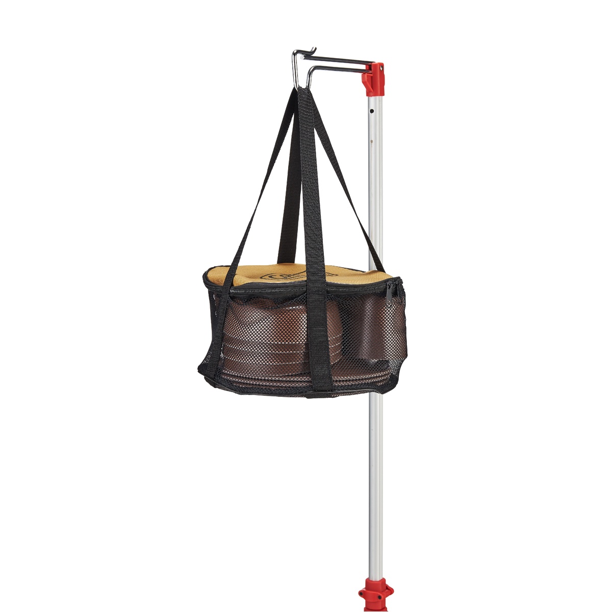 オーガニックテーブルウェアセット