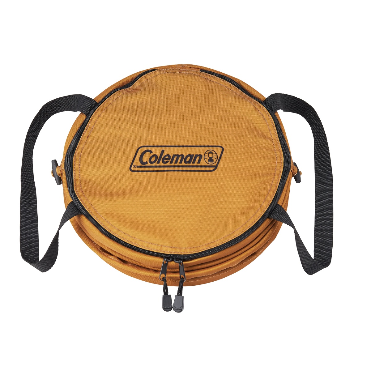 ポップアップボックス(コヨーテ)