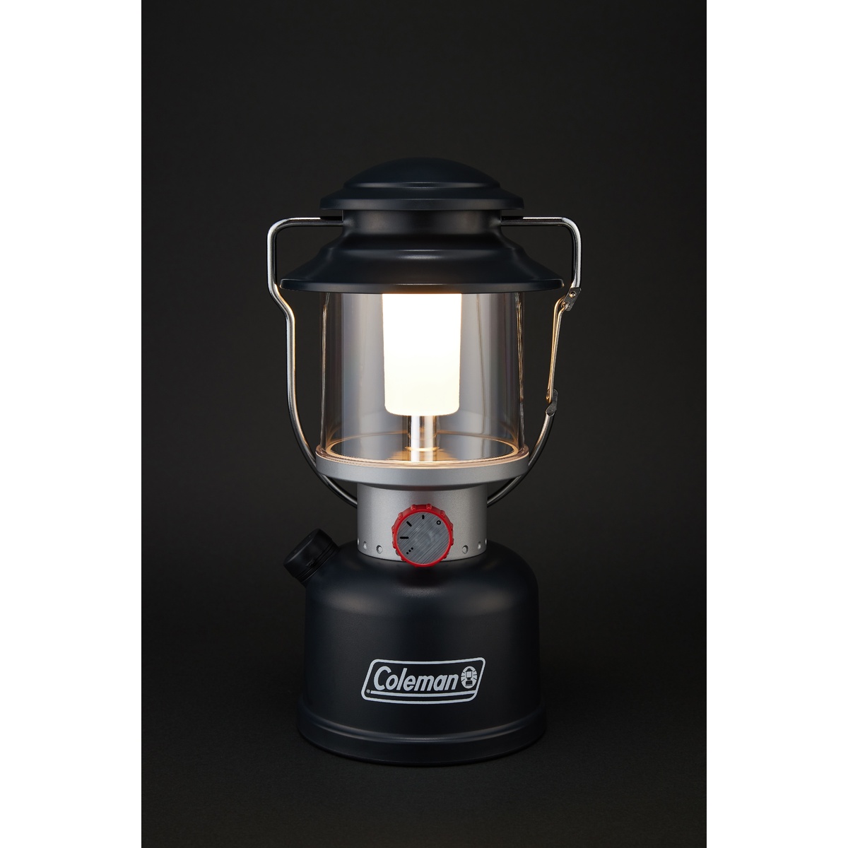 リチャージブルランタン800LM