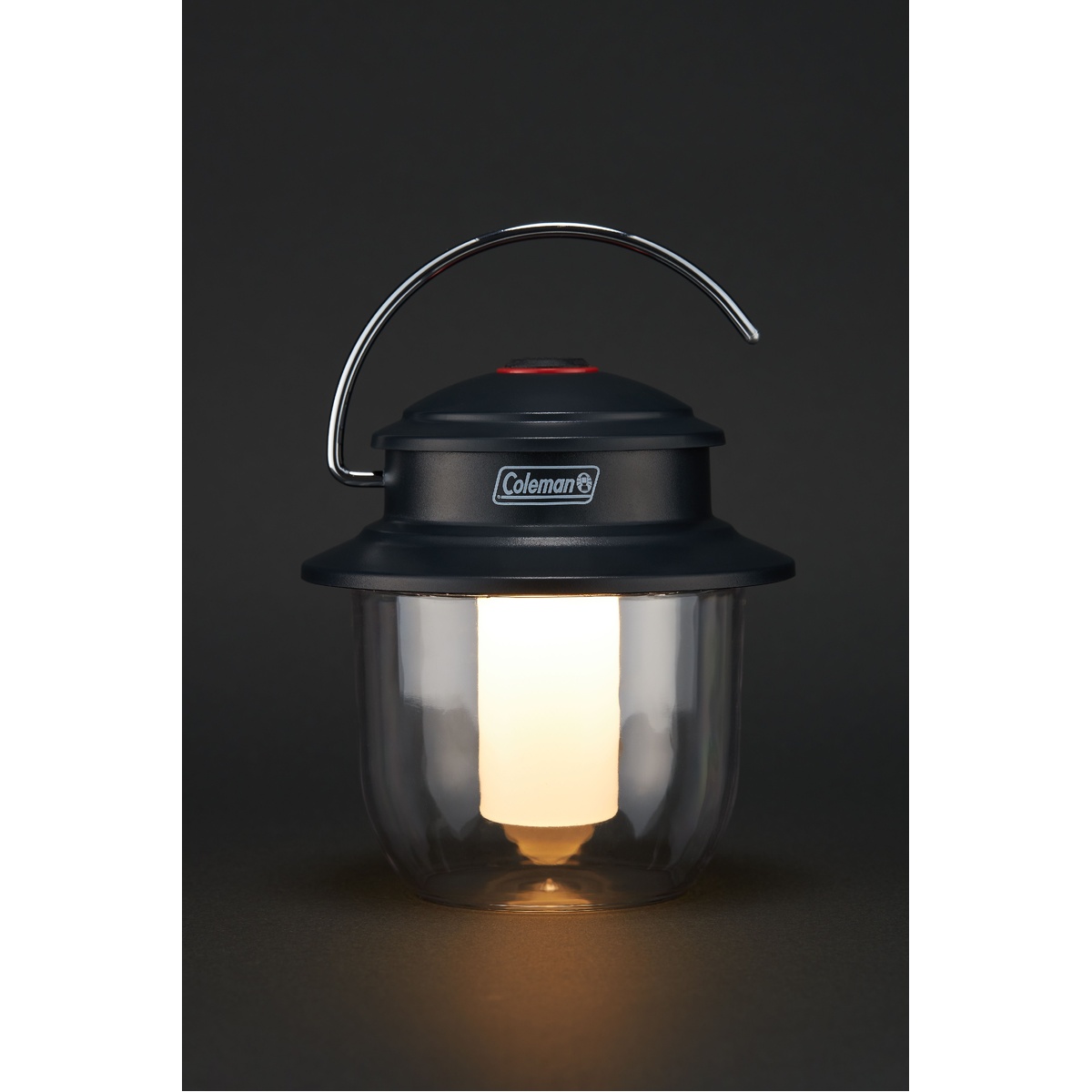 リチャージブルミニランタン400LM