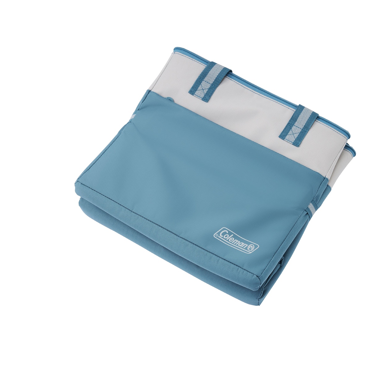 デイリークーラー/30L (ミスト)