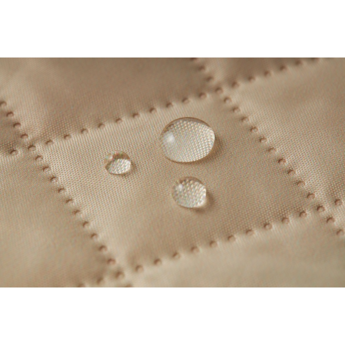 ピクニックマット 200×145(ティピー)