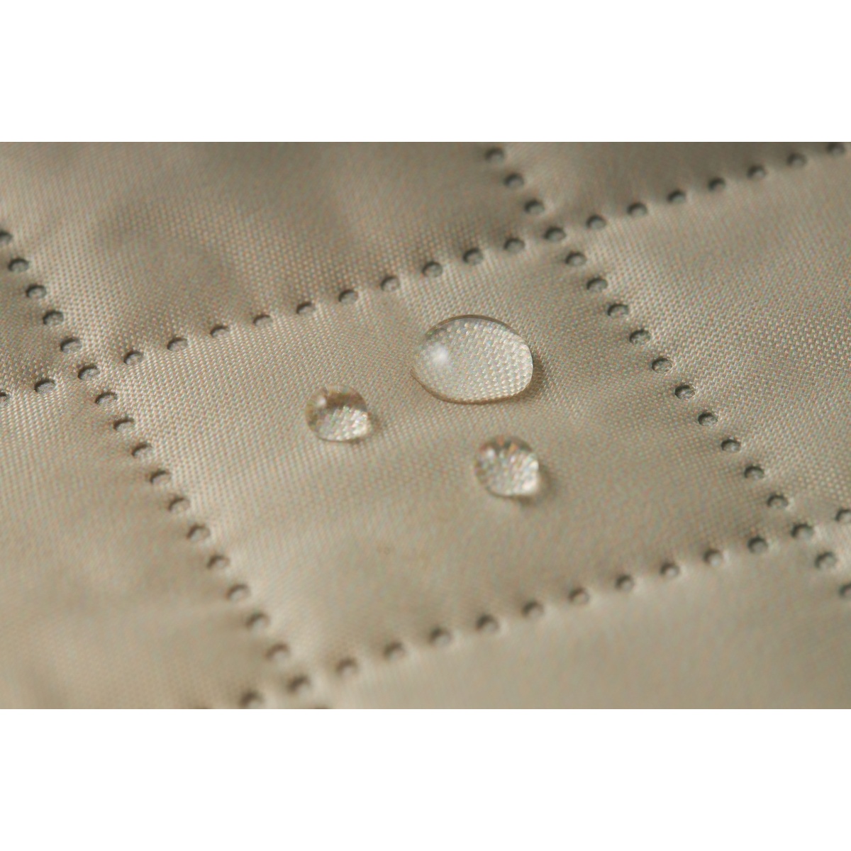 ピクニックマット 200×145(モロッカン)