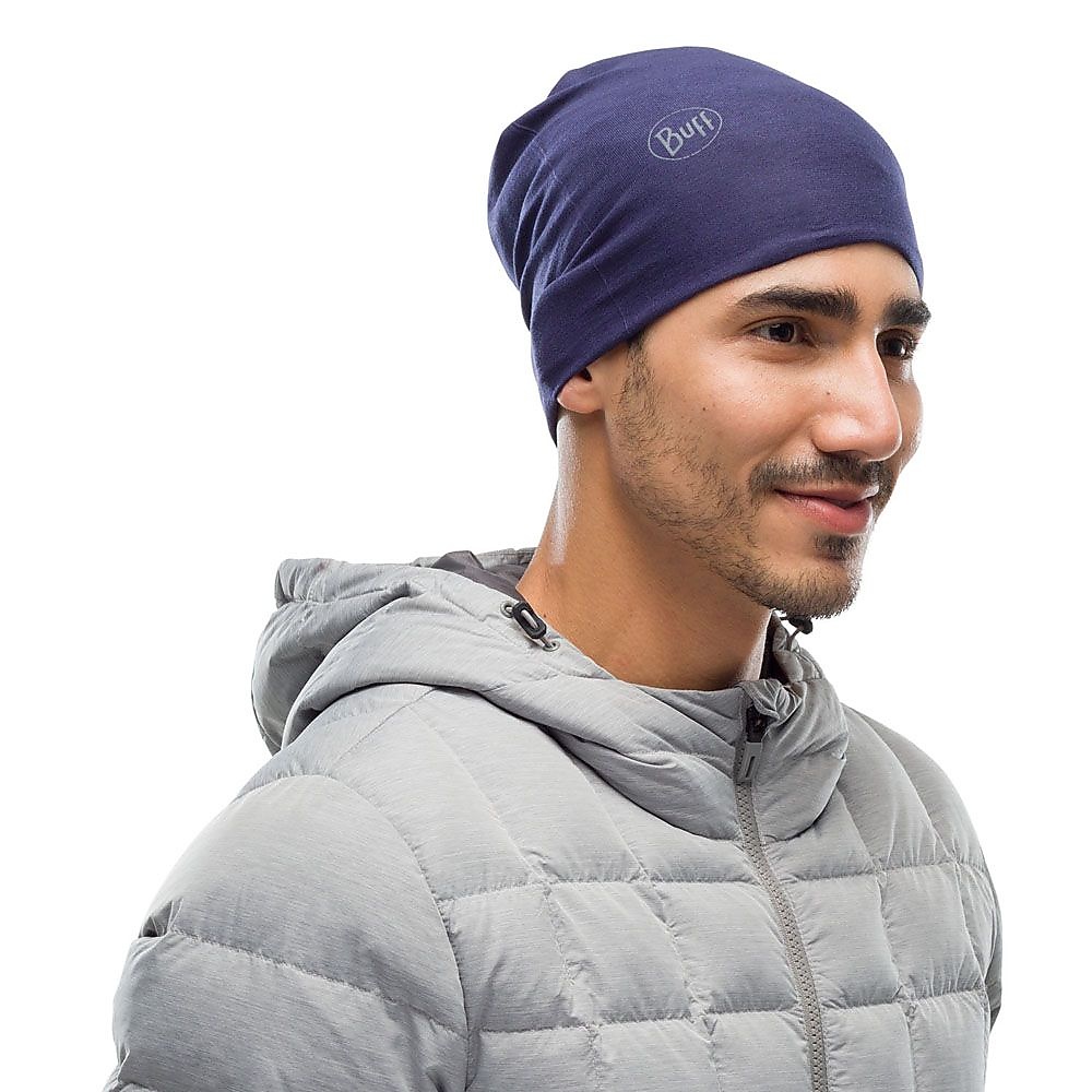 ORIGINAL S-NIGHT BLUE