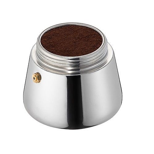 見える！エスプレッソメーカー300