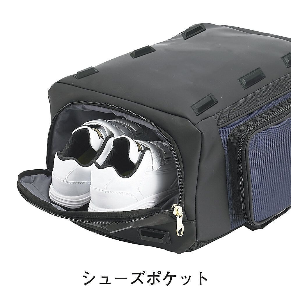 3WAYショルダーバッグ