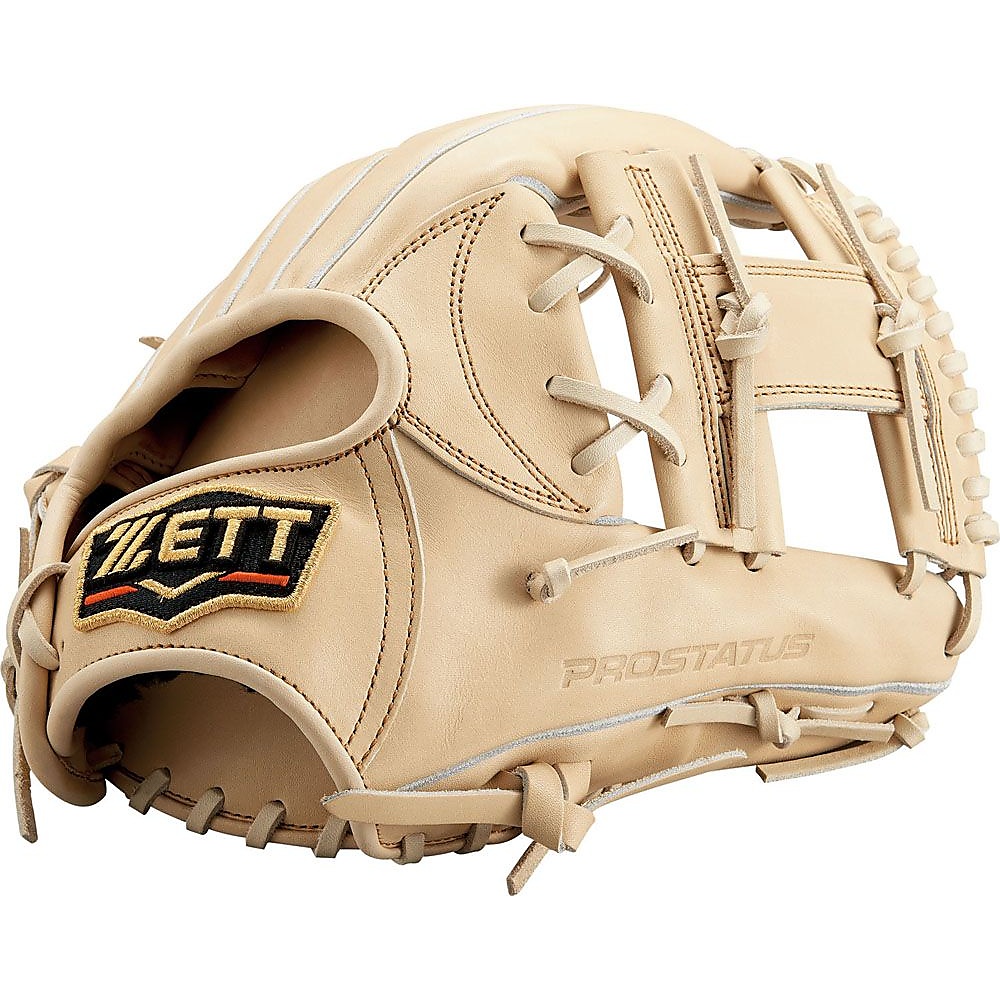 コウシキグラブ(プロステイタス)2201