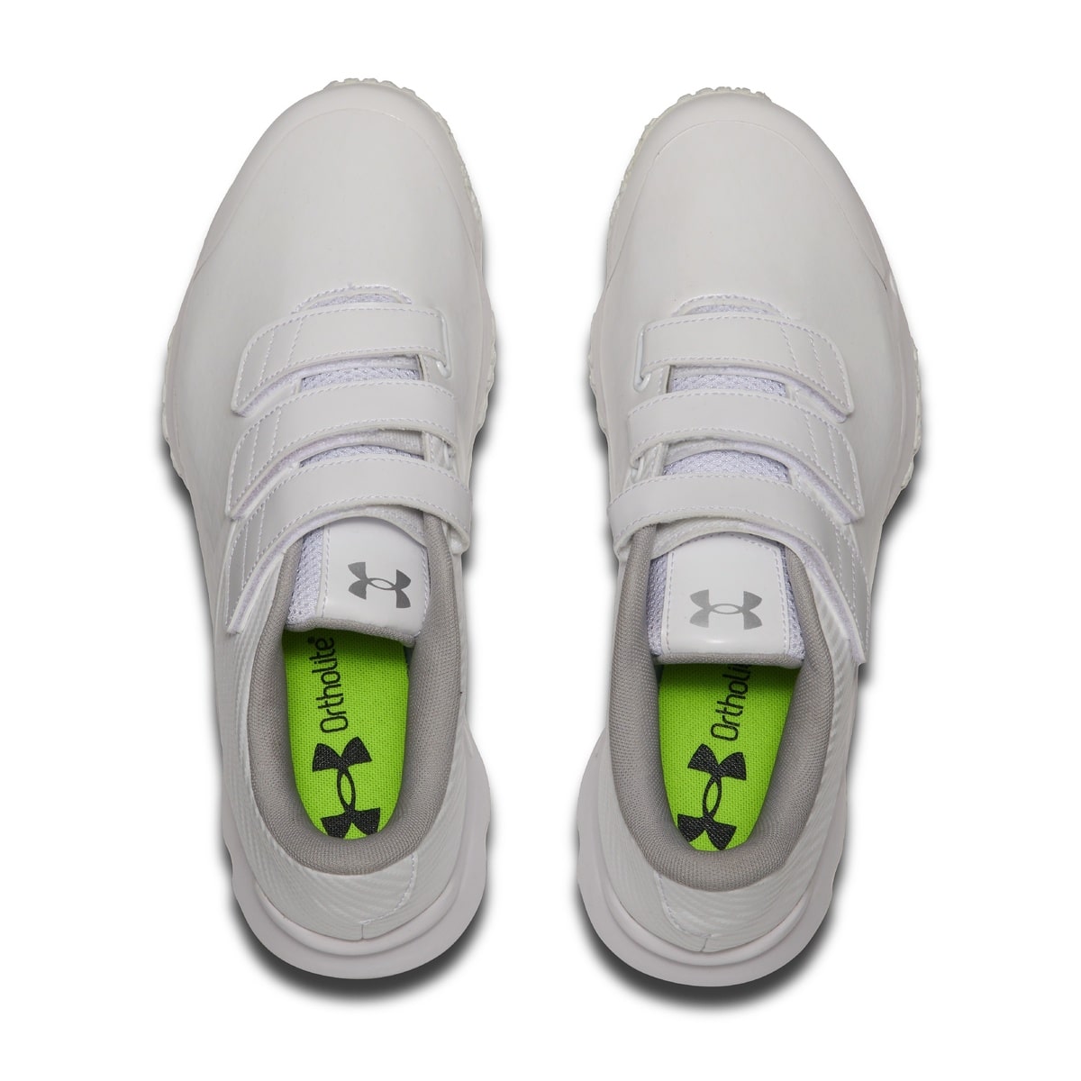 UA XSTREAM TRAINER WIDE