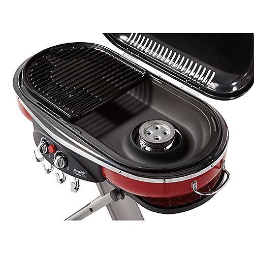 ロードトリップグリルLXE-J ll