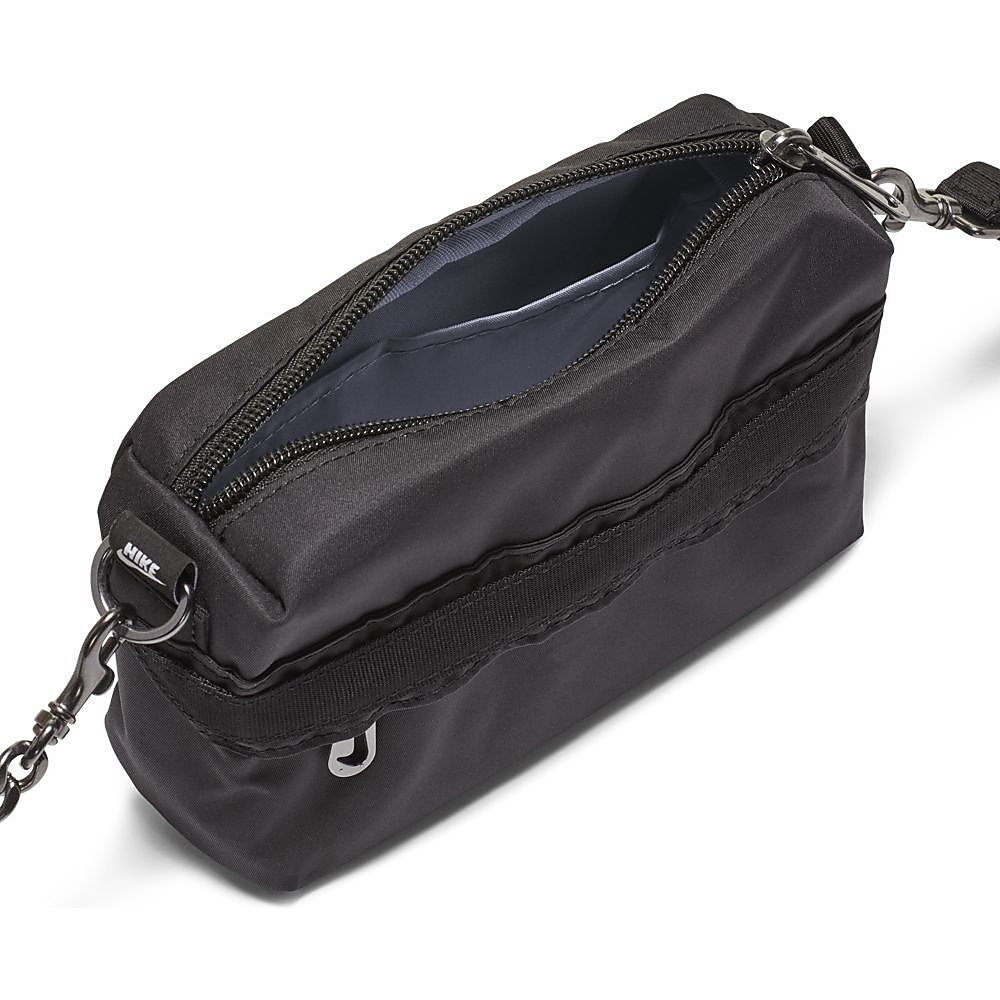 WOMENS CROSSBODY BAG