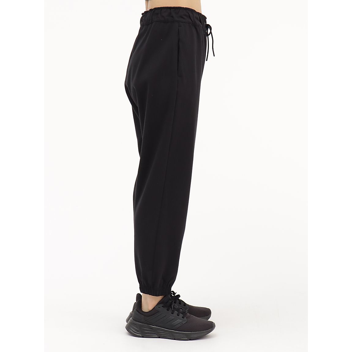 ナイキ ウィメンズ NSW JRSY イージー ジョガー パンツ