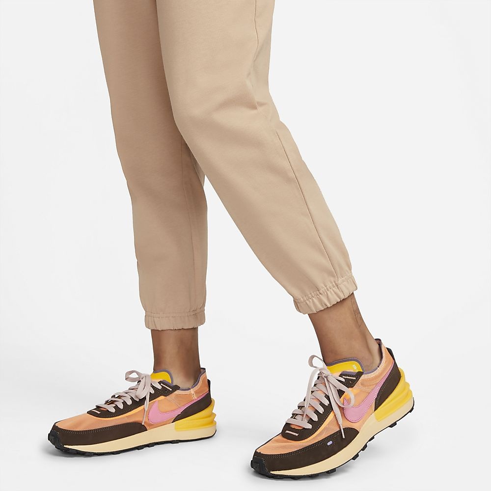 ウィメンズ NSW JRSY イージー ジョガー パンツ