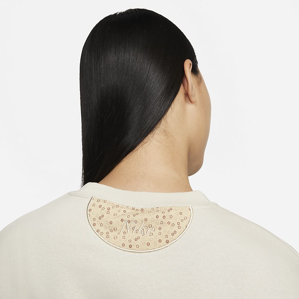 AS W NSW FLC OS CRW 1MSC