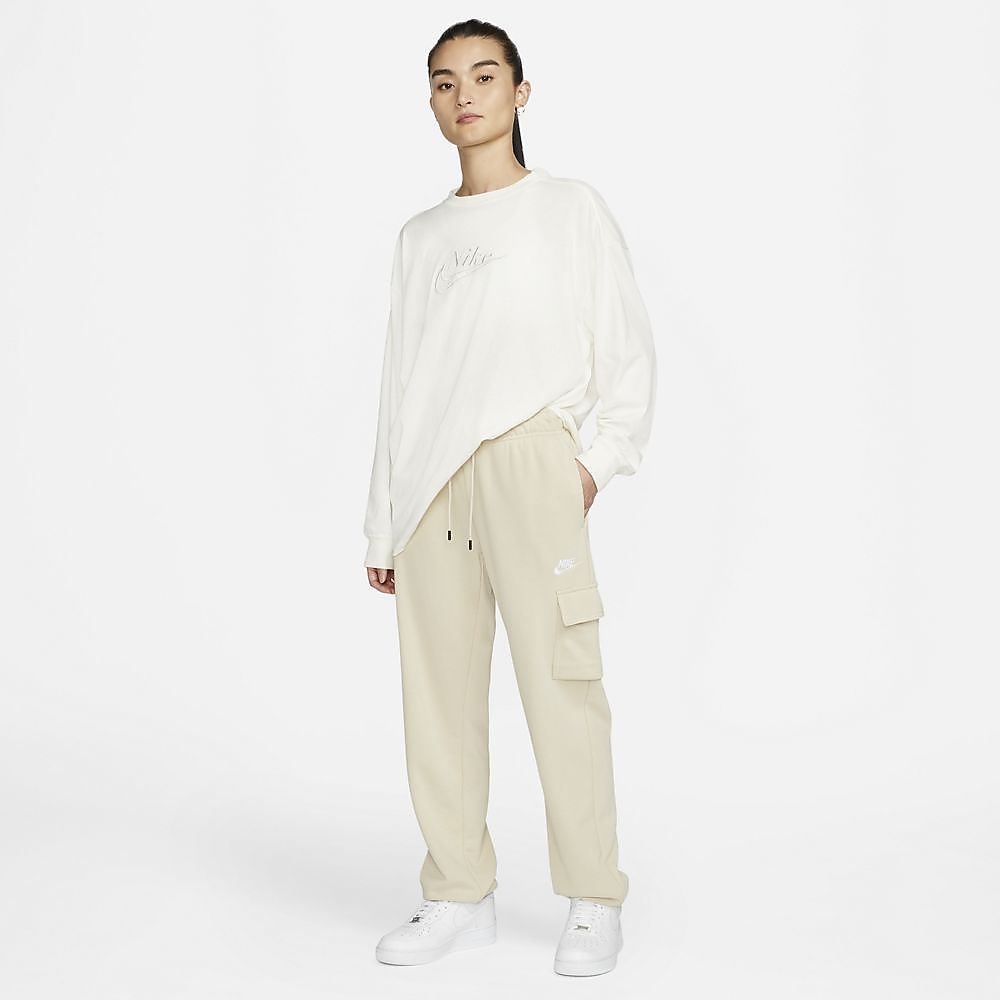 AS W NSW LS TOP 1MSC