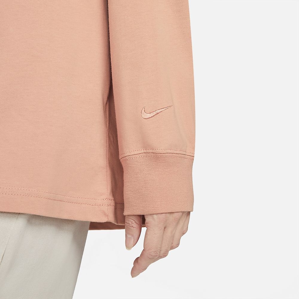 AS W NSW LS TOP 1MSC