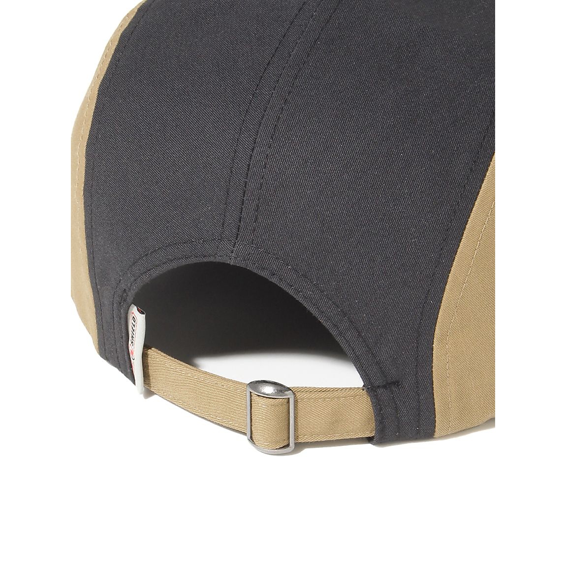 ファイアシールド ジェットキャップ