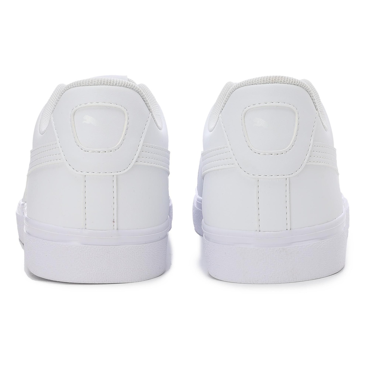 プーマ V コート バルク