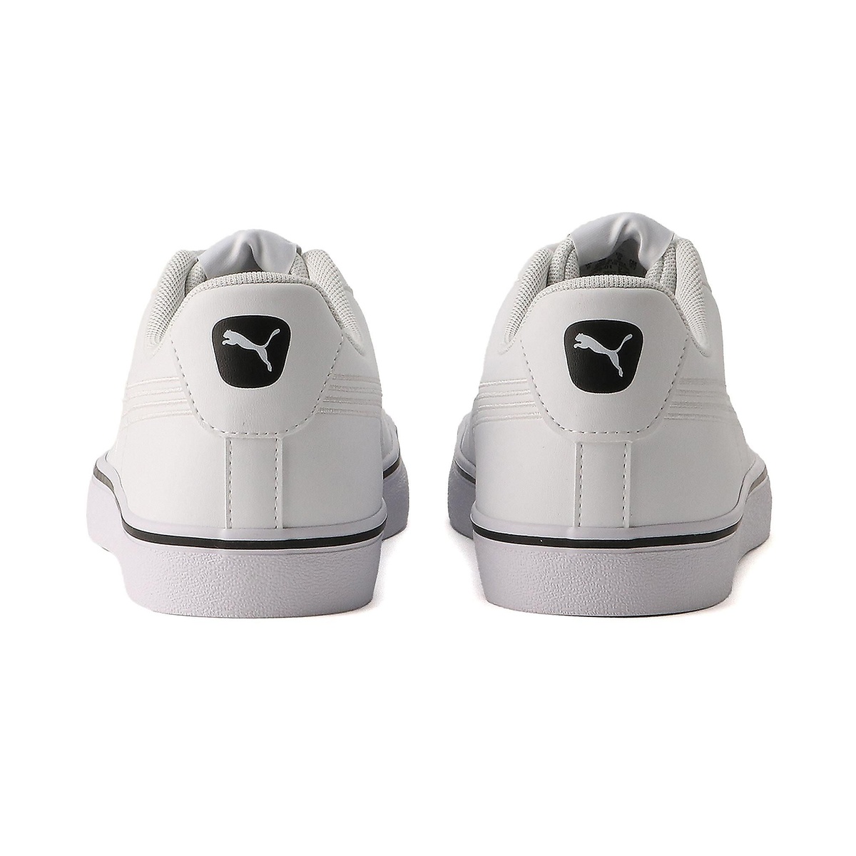 プーマ V コート バルク EB