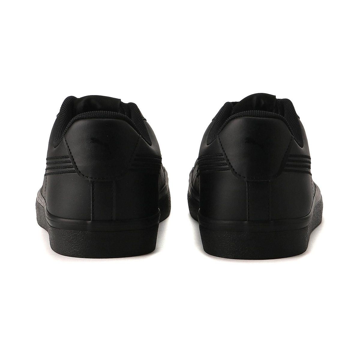 プーマ V コート バルク EB