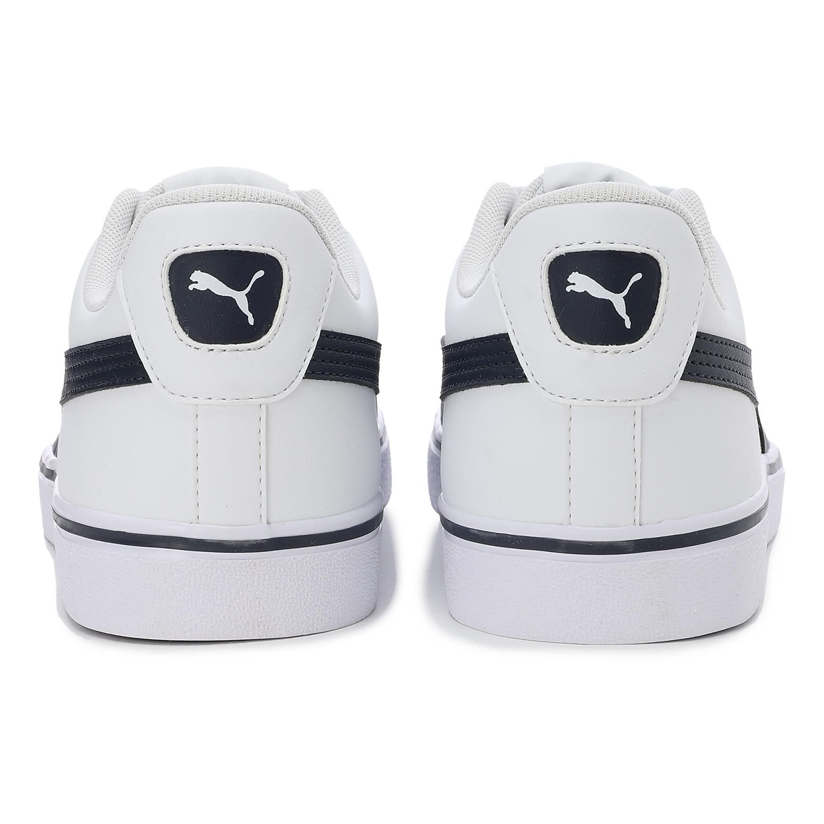 プーマ V コート バルク