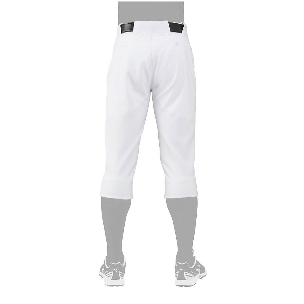 GACHIユニフォームパンツ　レギュラータイプ(ヒザ2重)