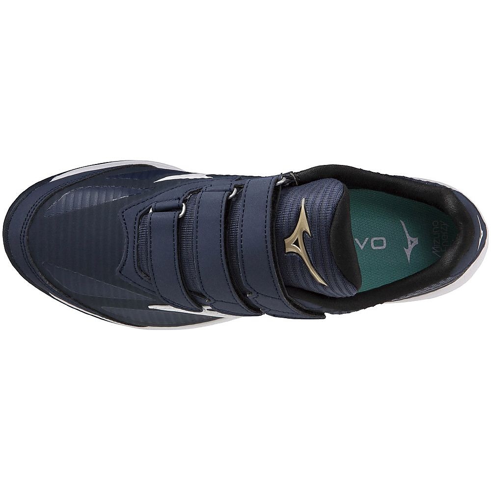 ウエーブ ライトレボラン エリート