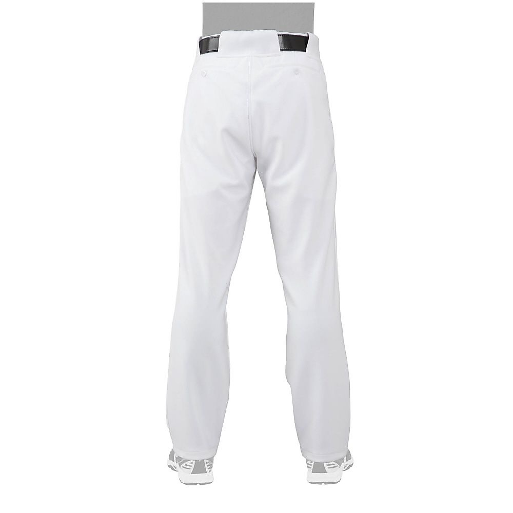 GACHIユニフォームパンツ　バギータイプ