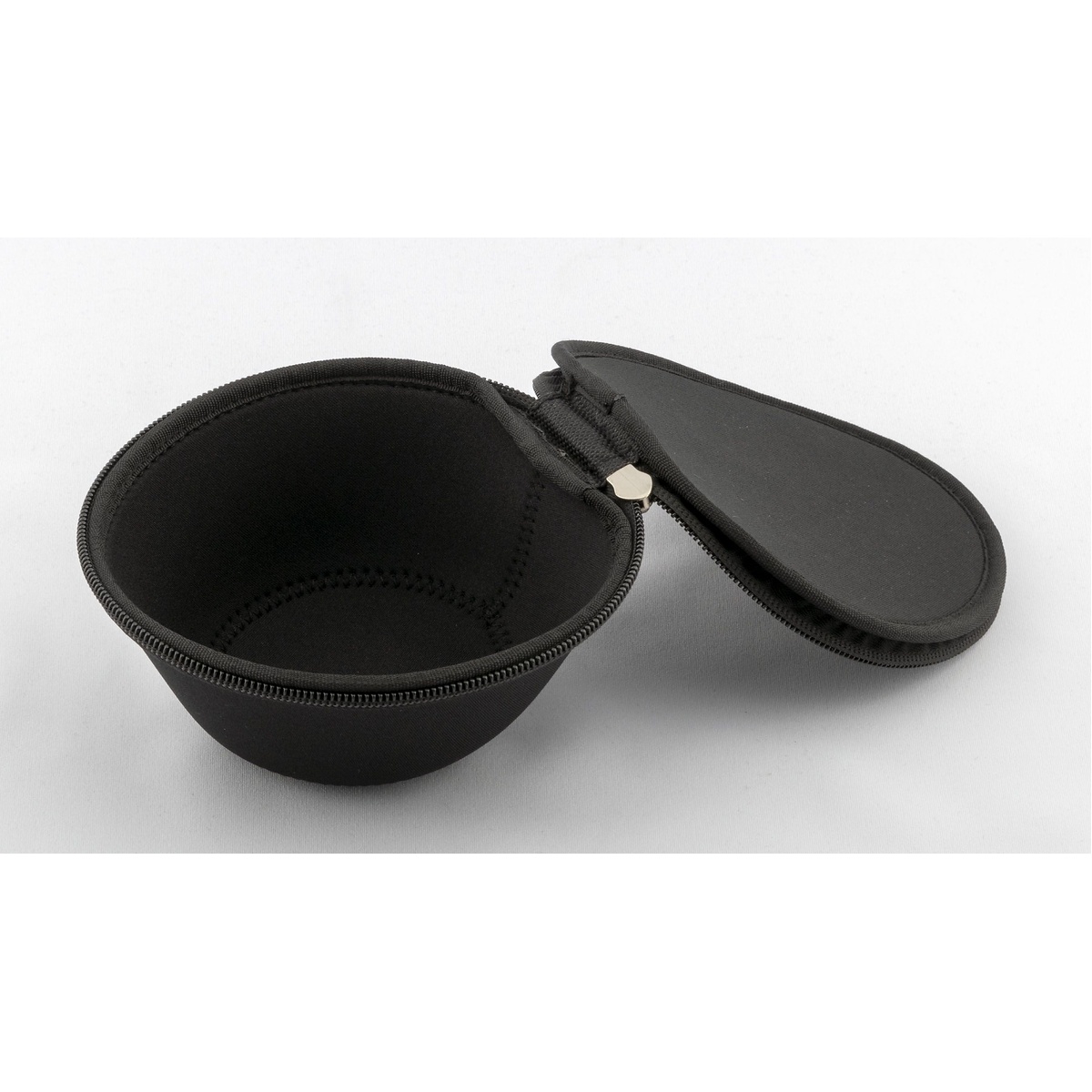 シェラカップケース320用 CAR