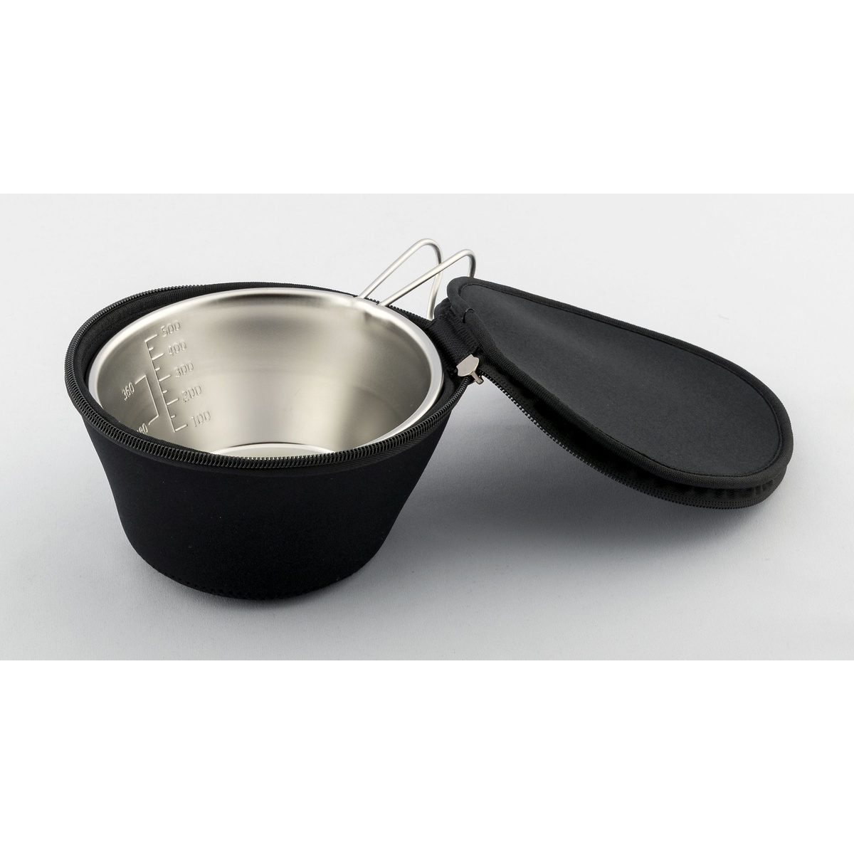 シェラカップケース630用 TB