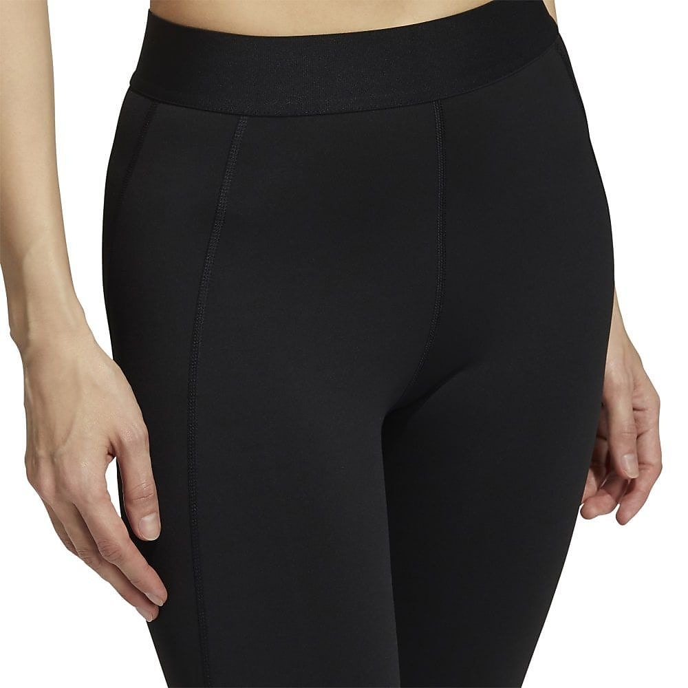 adidasアディダス - テックフィット ロングタイツ / W TECHFIT LONG