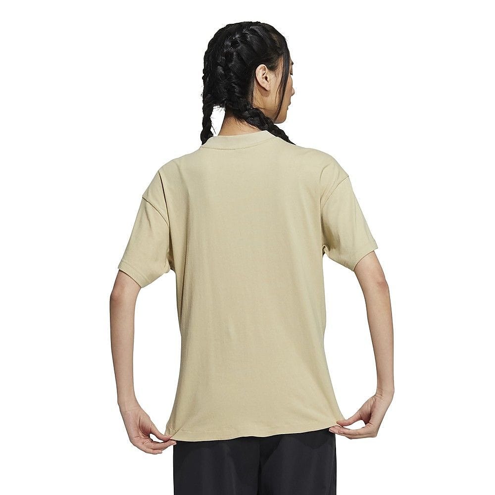 PRSVE レイヤード Tシャツ タンク セット / W PRSVE LAYERED TEE