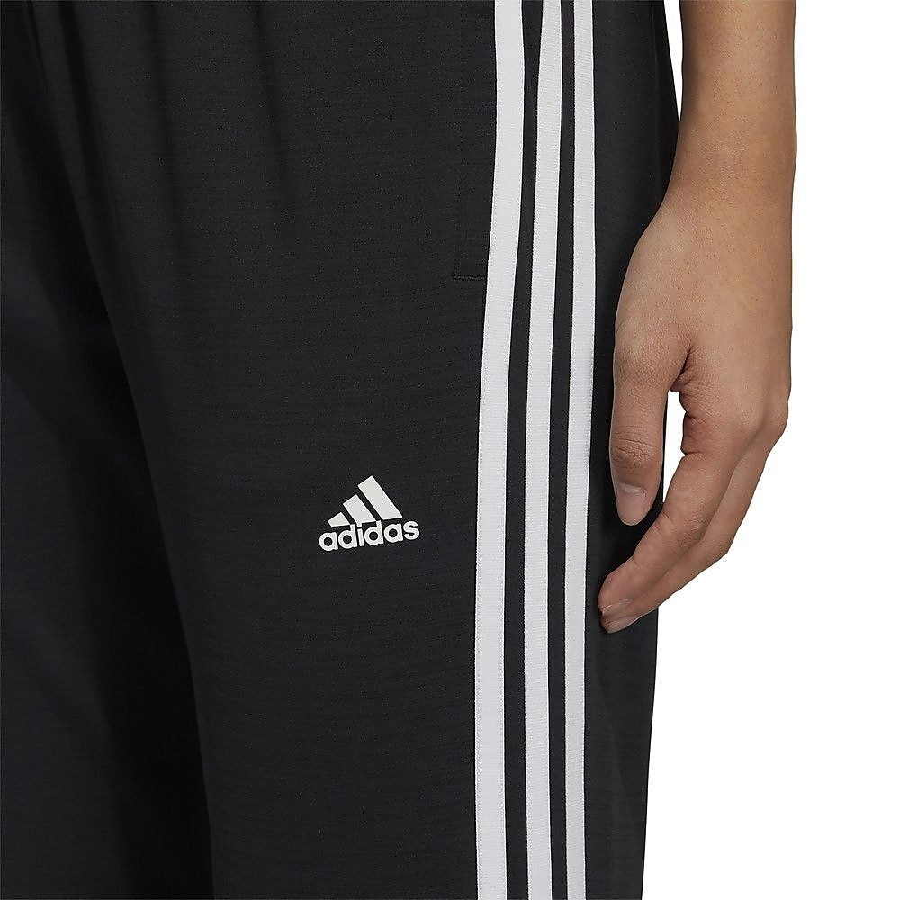 シーズナルスポーツウェア ティロ パンツ / W SE TIRO PANTS