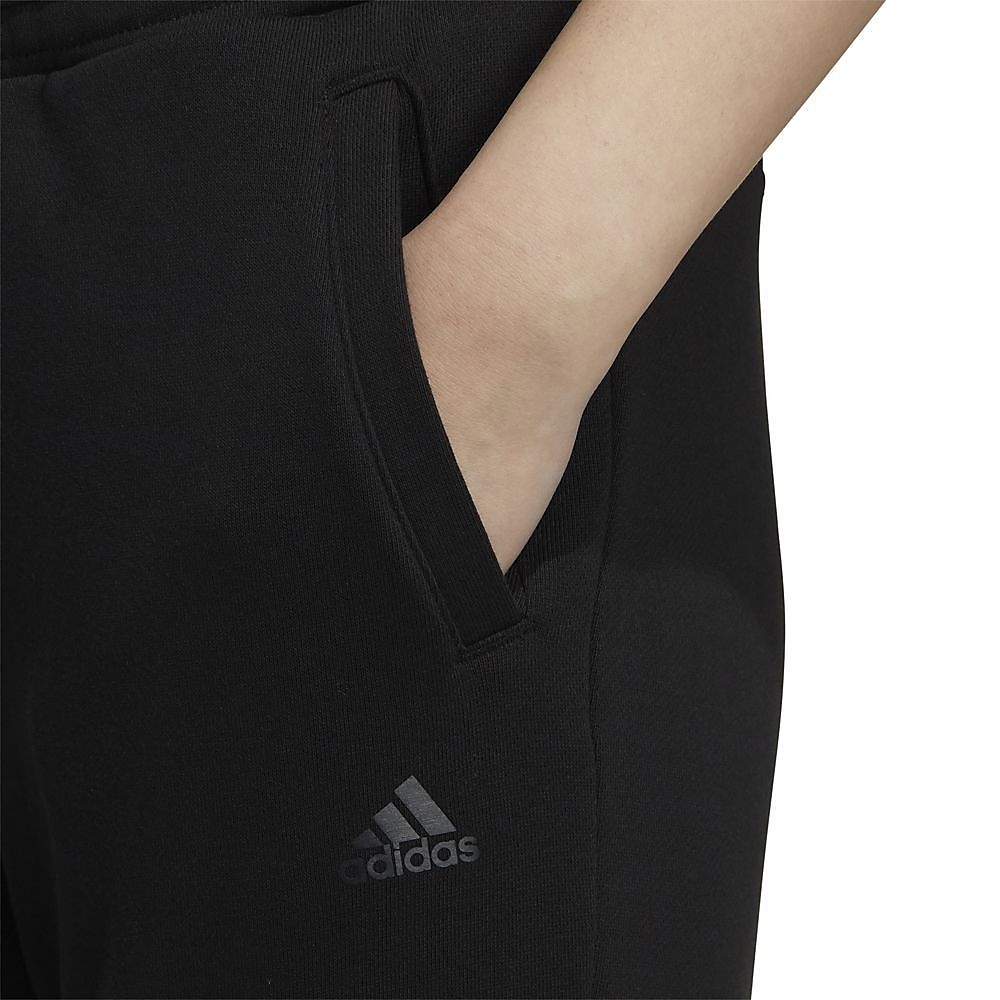 ワーディング スウェットパンツ / W WORD SWEAT PANTS