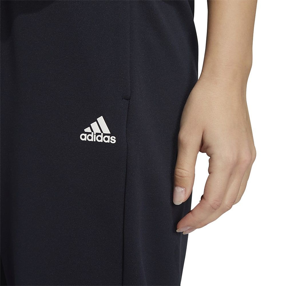 カラーブロッキング チーム トラックパンツ / W COLOR BLOCKING TEAM TRACK PANTS