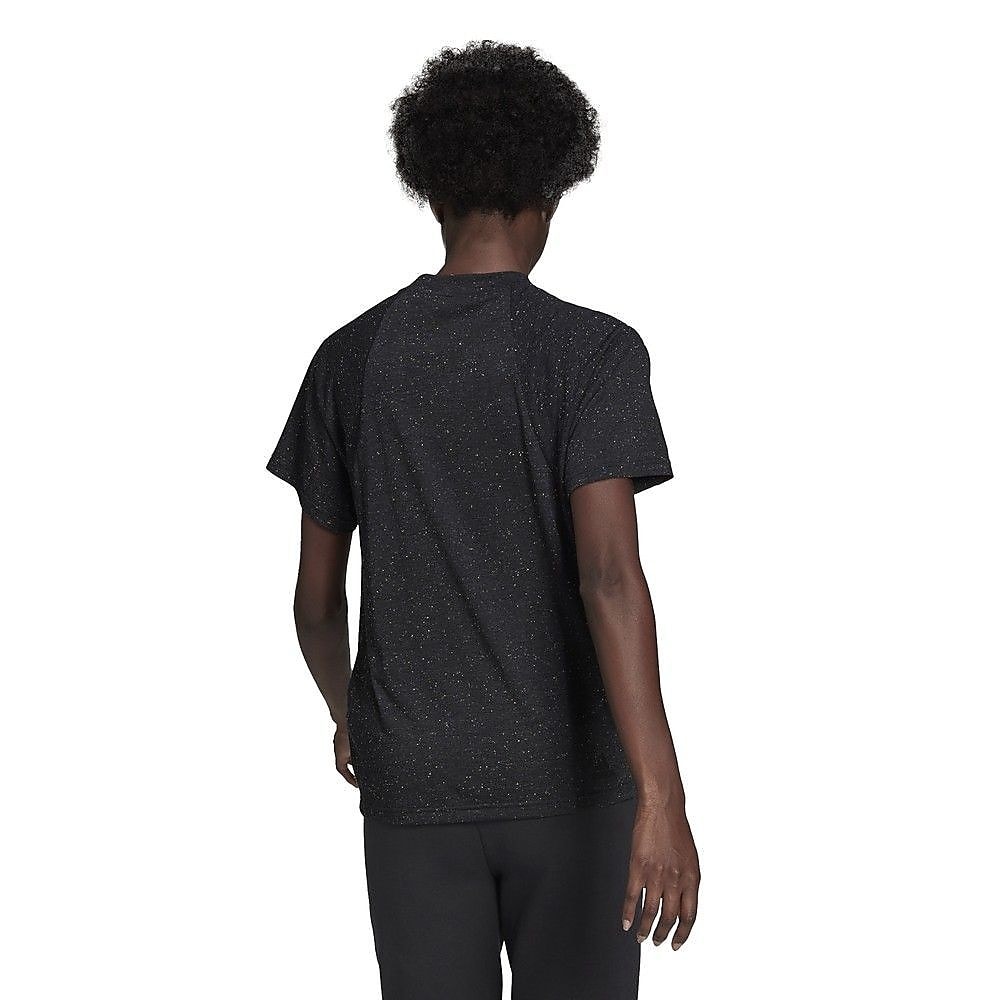 ウィナーズ 3.0 半袖Tシャツ / W WINNERS 3.0 TEE