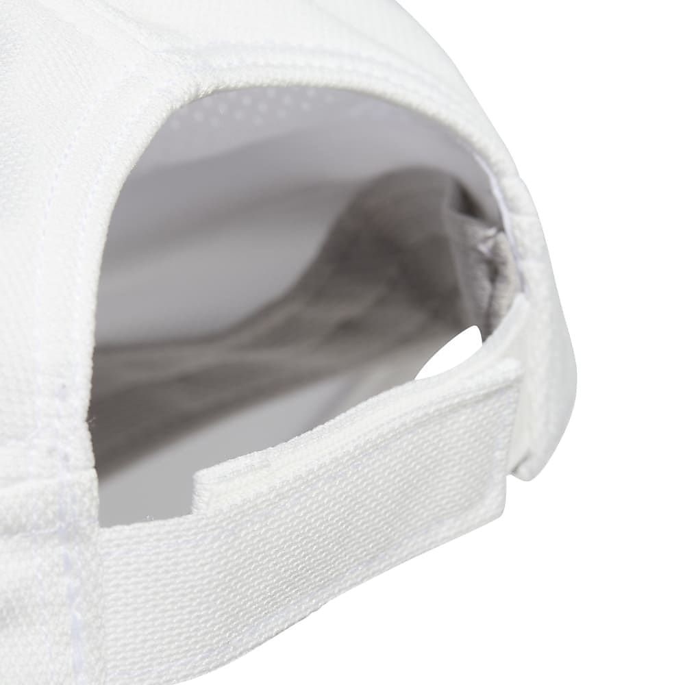 UV キャップ / UV CAP