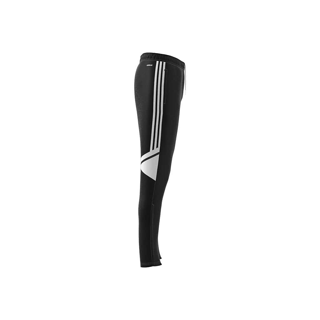 コンディボ22 トラックパンツ / CONDIVO22 TRACK PANTS