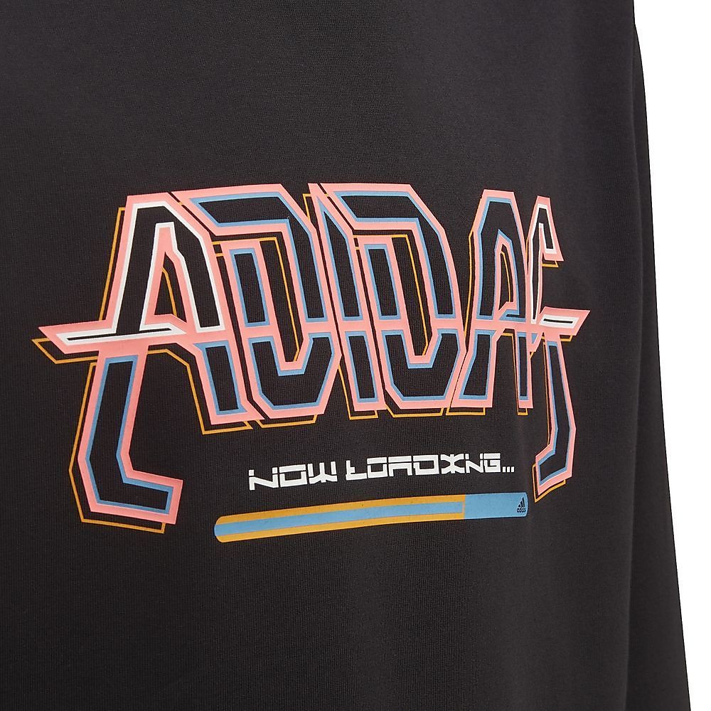 ARKD3 クルーネック スウェットシャツ / U ARKD3 CREW SWEATSHIRT