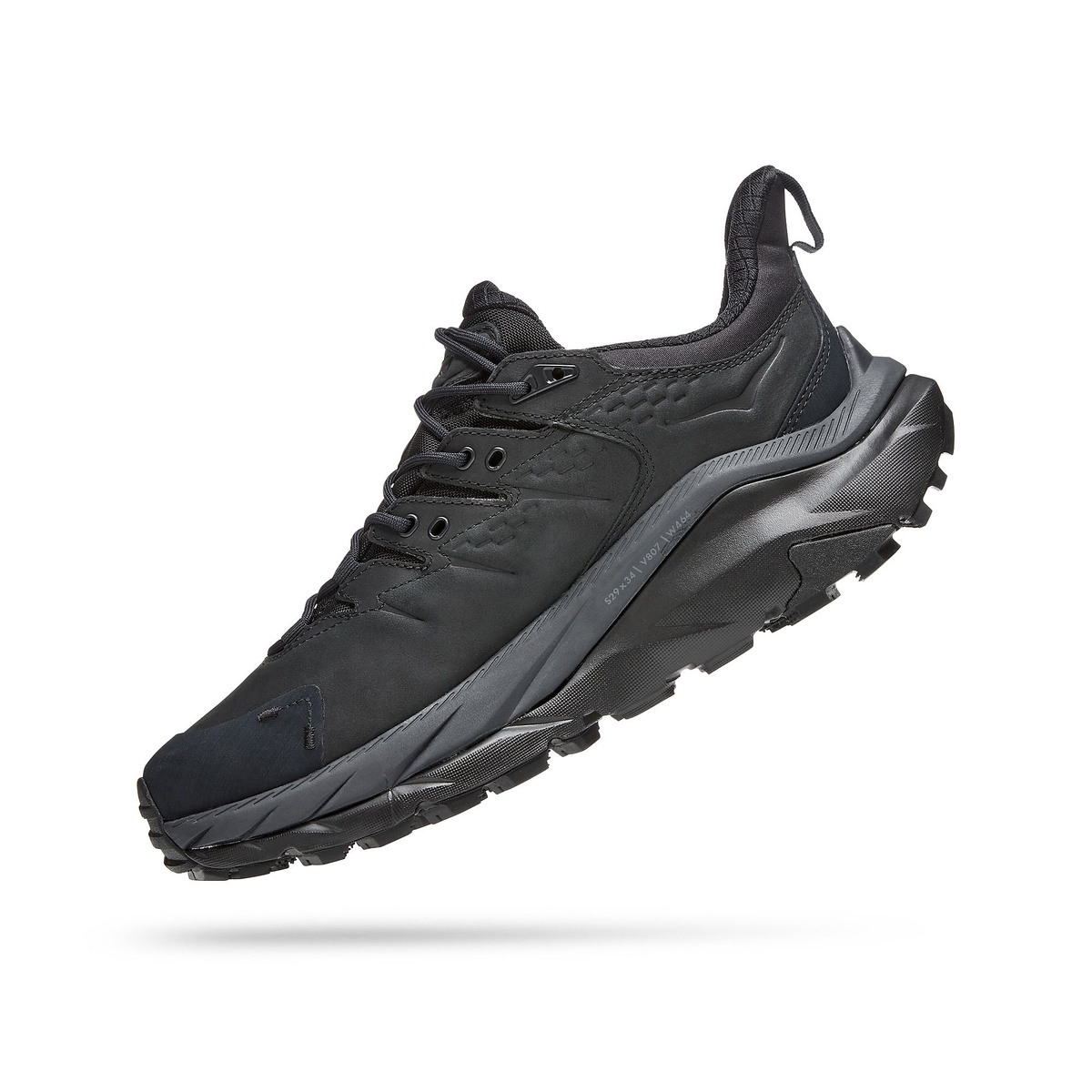 M KAHA 2 LOW GTX (カハ2 ロウ ゴアテックス)