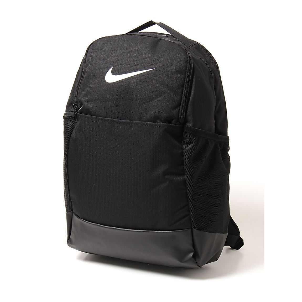 ナイキ ブラジリア M バックパック 9.5 24L