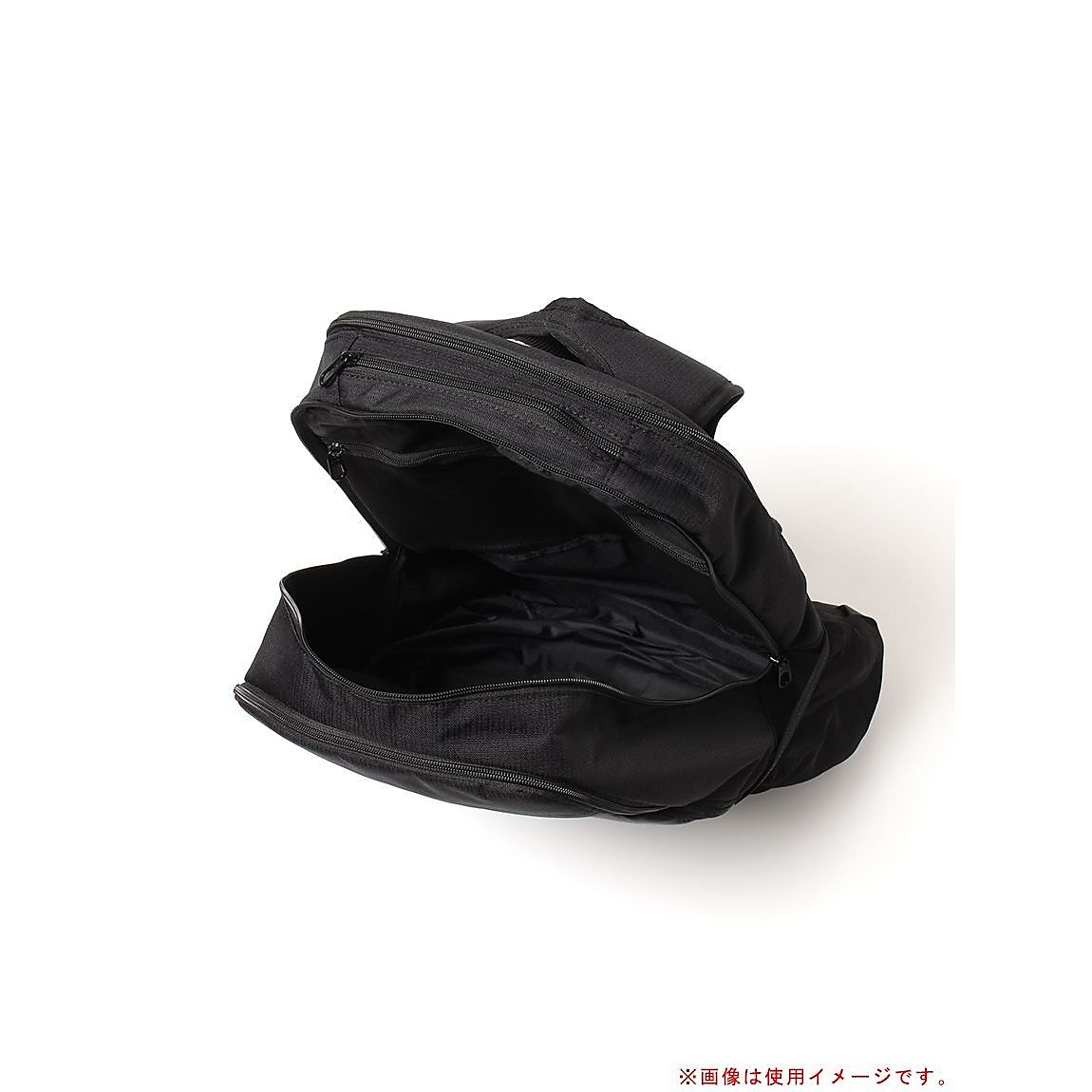 ナイキ ブラジリア XL バックパック 9.5 30L