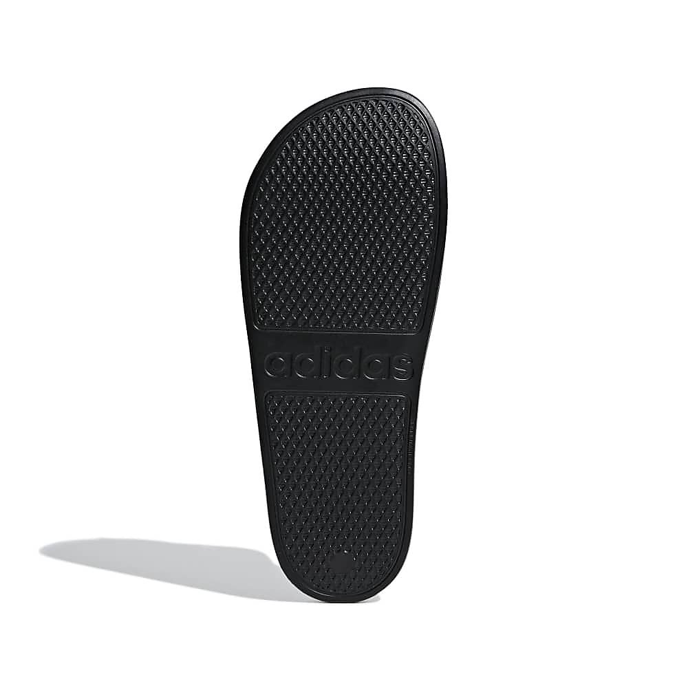 ADILETTE AQUA U