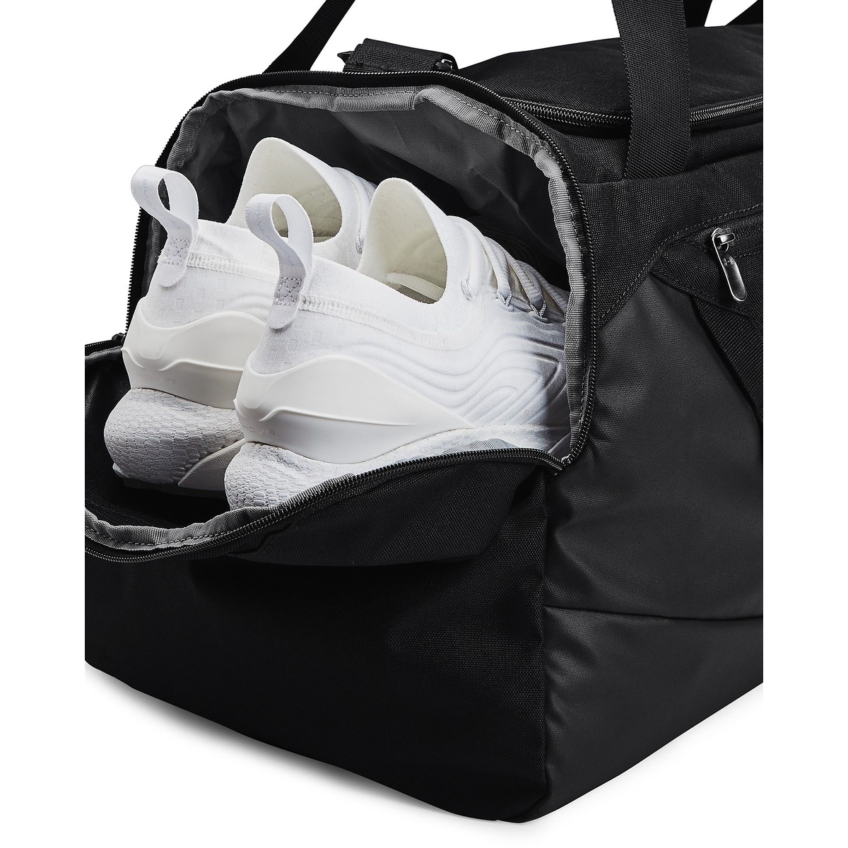 UA Undeniable 5.0 Duffle MD