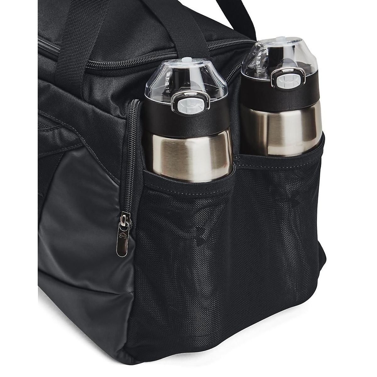 UA Undeniable 5.0 Duffle SM