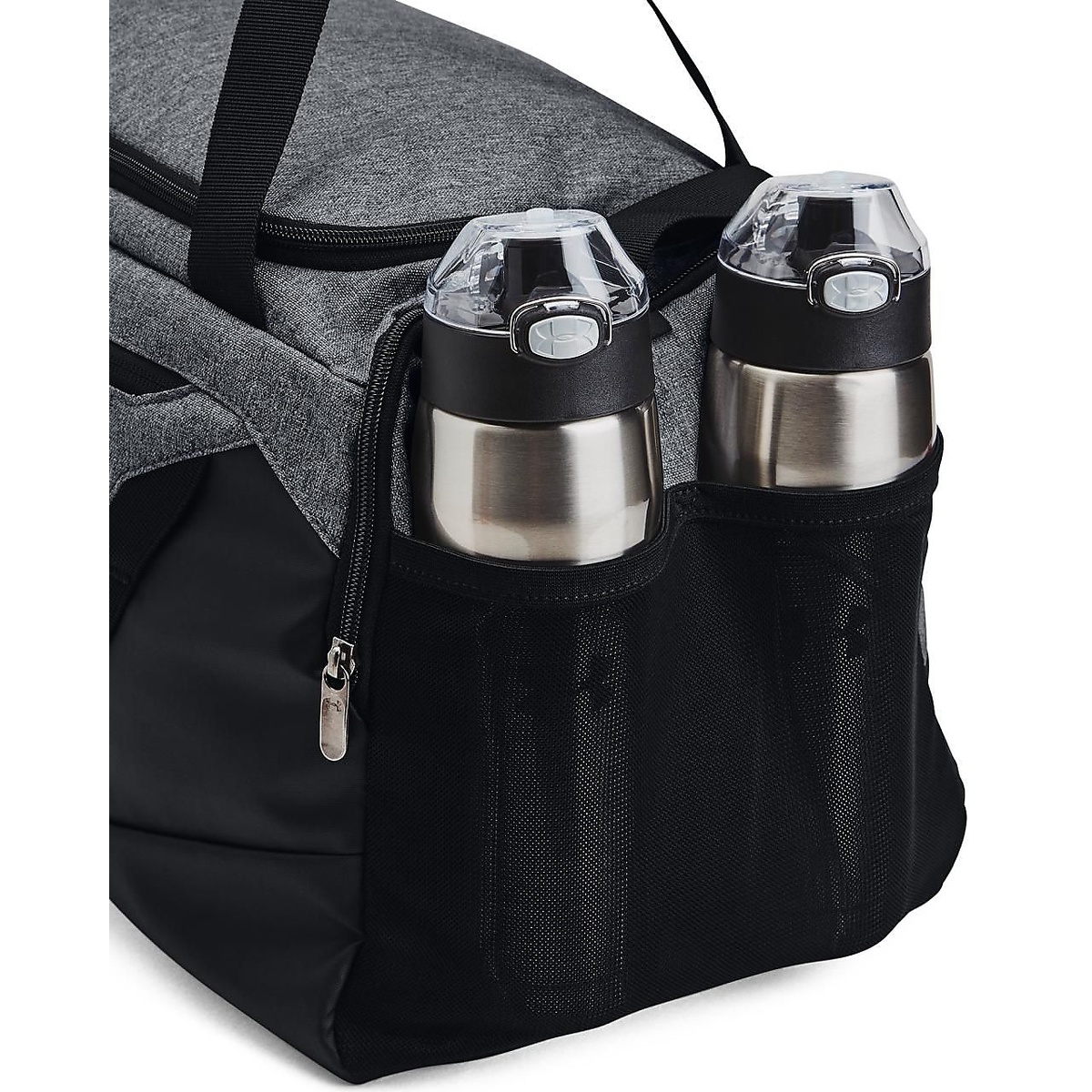 UA Undeniable 5.0 Duffle SM