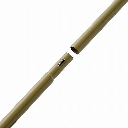 スタンダードキャノピーポール145(2本セット)